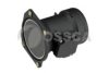 VW 058133471E Air Mass Sensor